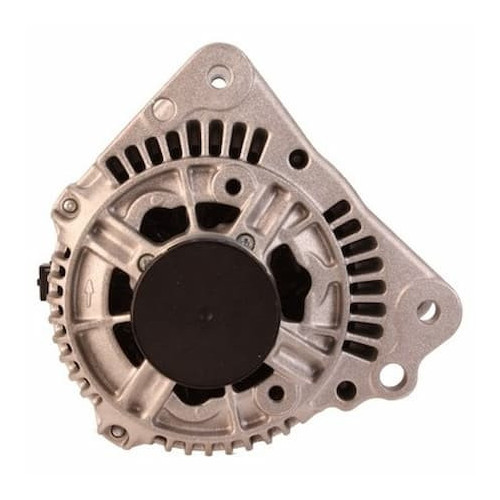 CA1510 Alternator Seat Vw