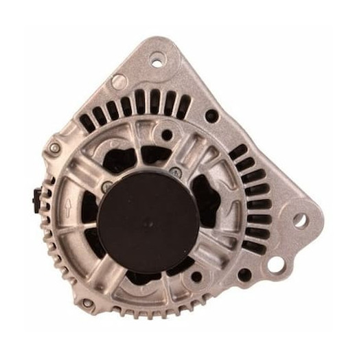 CA1510 Alternator Seat Vw