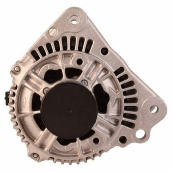 CA1510 Alternator Seat Vw
