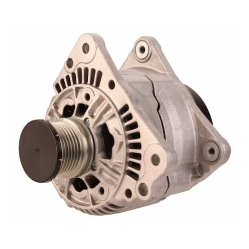 CA1510 Alternator Seat Vw