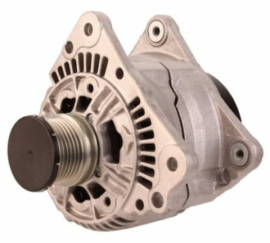 CA1510 Alternator Seat Vw