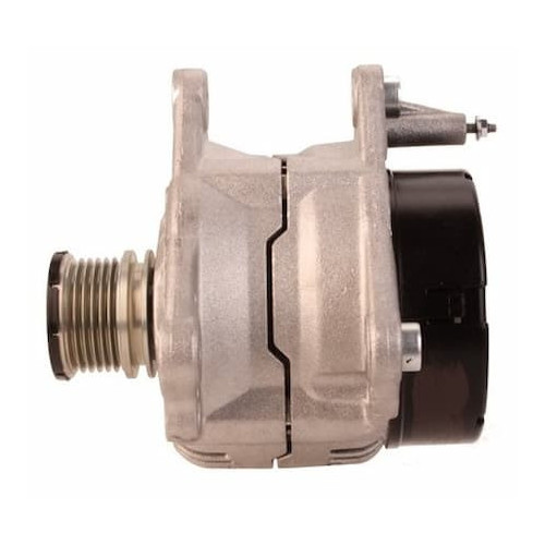 CA1510 Alternator Seat Vw
