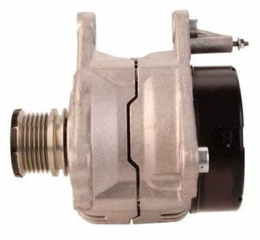 CA1510 Alternator Seat Vw