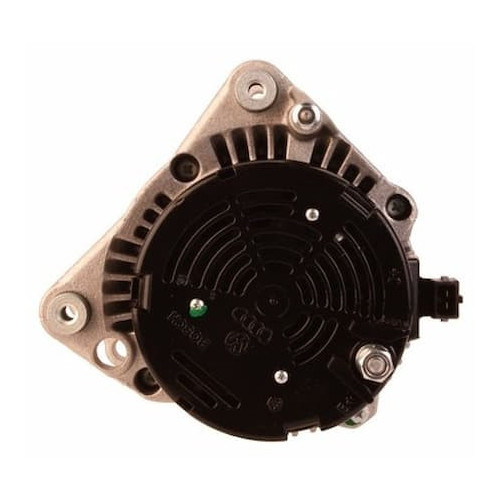 CA1510 Alternator Seat Vw