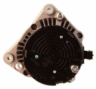 CA1510 Alternator Seat Vw