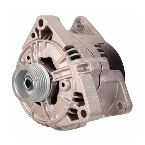 CA1507 Alternator Opel Saab Vauxhall