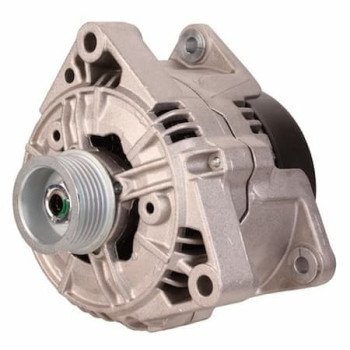 CA1507 Alternator Opel Saab Vauxhall