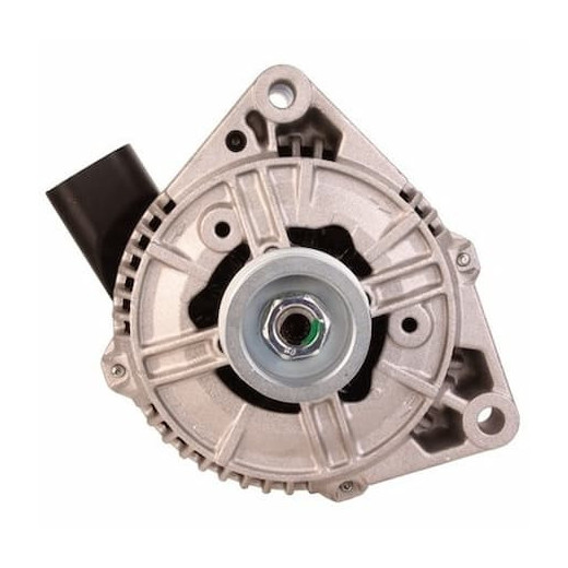 CA1507 Alternator Opel Saab Vauxhall