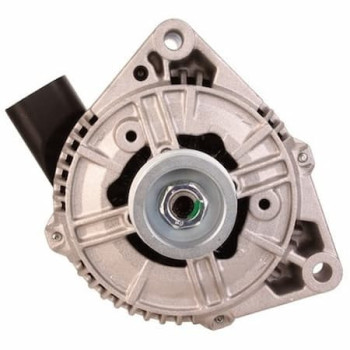 CA1507 Alternator Opel Saab Vauxhall