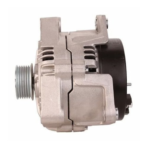 CA1507 Alternator Opel Saab Vauxhall