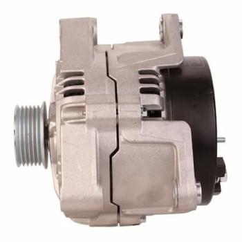 CA1507 Alternator Opel Saab Vauxhall