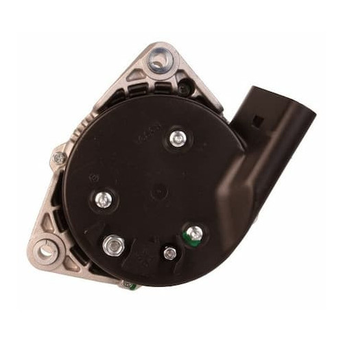 CA1507 Alternator Opel Saab Vauxhall