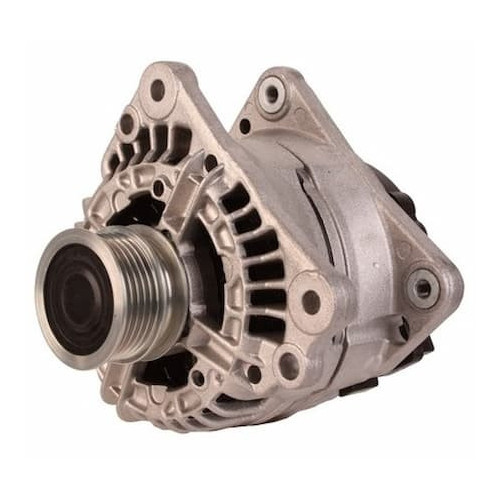 CA1547 Alternator Seat Vw