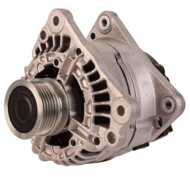 CA1547 Alternator Seat Vw