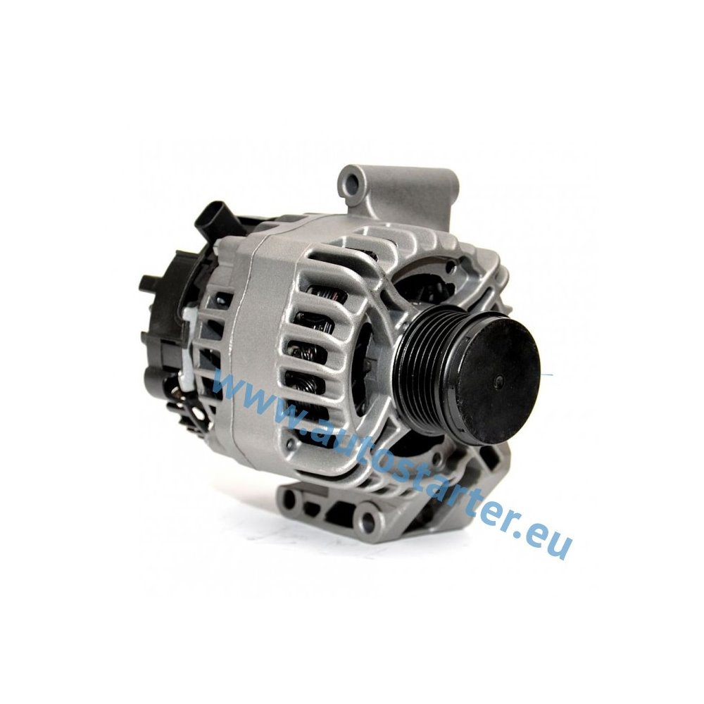 CA1956 Alternator Opel, Suzuki, Vauxhall CA1956 Alternator Opel, Suzuki, Vauxhall