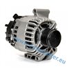 CA1956 Alternator Opel, Suzuki, Vauxhall
