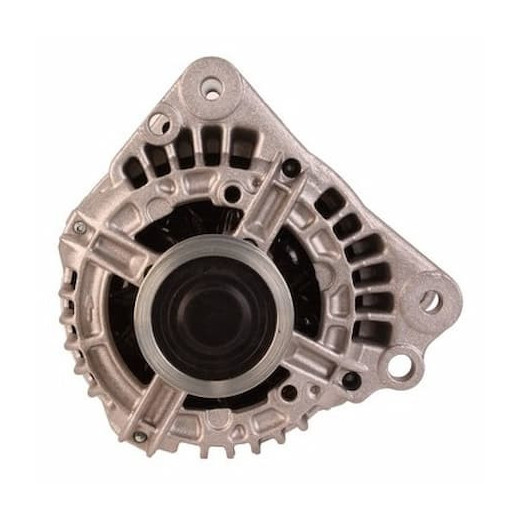 CA1547 Alternator Seat Vw