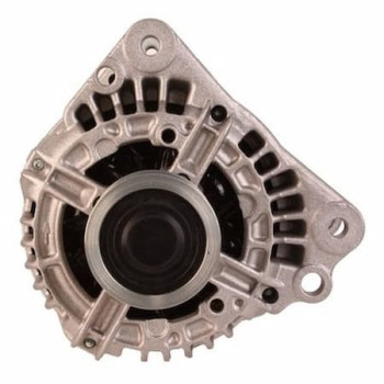 CA1547 Alternator Seat Vw