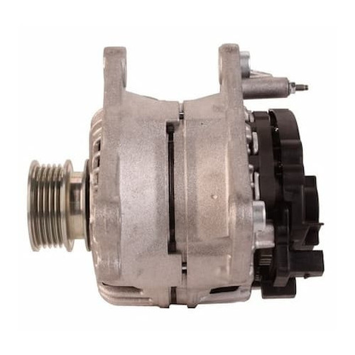 CA1547 Alternator Seat Vw