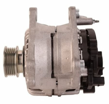 CA1547 Alternator Seat Vw