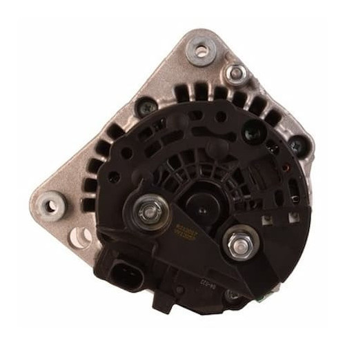 CA1547 Alternator Seat Vw
