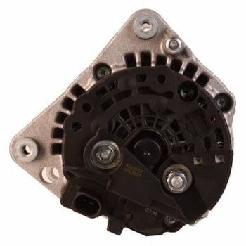 CA1547 Alternator Seat Vw