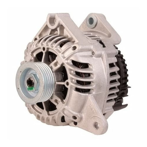 CA1583 Alternator Citroen Peugeot