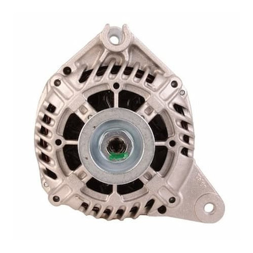 CA1583 Alternator Citroen Peugeot