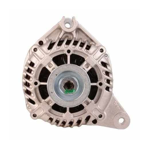 CA1583 Alternator Citroen Peugeot