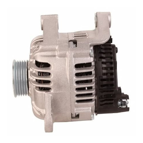CA1583 Alternator Citroen Peugeot