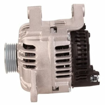 CA1583 Alternator Citroen Peugeot
