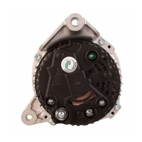 CA1583 Alternator Citroen Peugeot