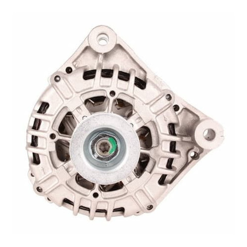 CA1631 Alternator Land Rover Mg Rover