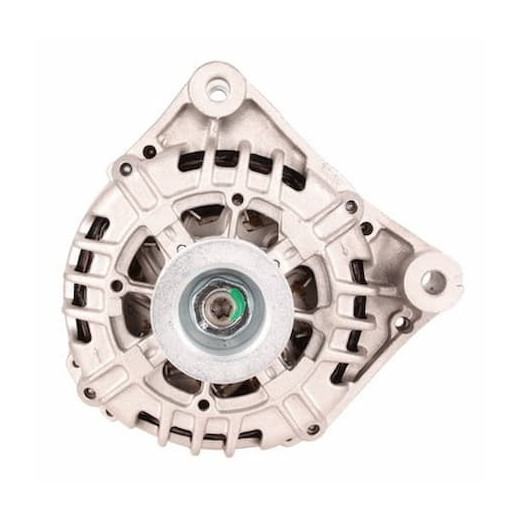 CA1631 Alternator Land Rover Mg Rover