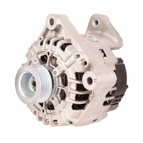 CA1631 Alternator Land Rover Mg Rover
