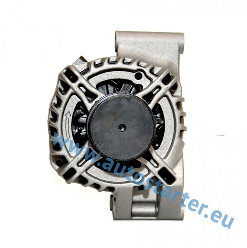 CA1956 Alternator Opel, Suzuki, Vauxhall