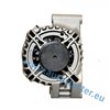 CA1956 Alternator Opel, Suzuki, Vauxhall