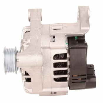 CA1631 Alternator Land Rover Mg Rover
