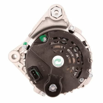 CA1631 Alternator Land Rover Mg Rover