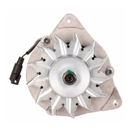CA1508 Alternator Ford