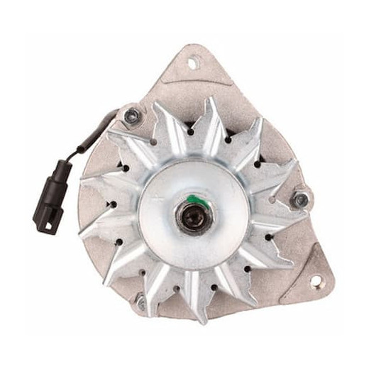 CA1508 Alternator Ford