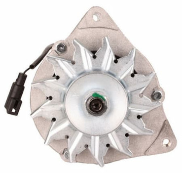 CA1508 Alternator Ford