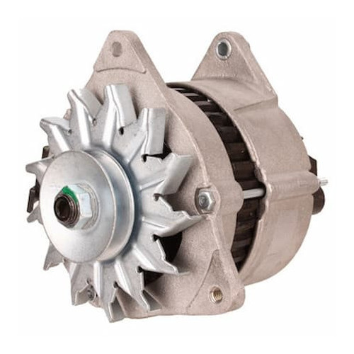 CA1508 Alternator Ford