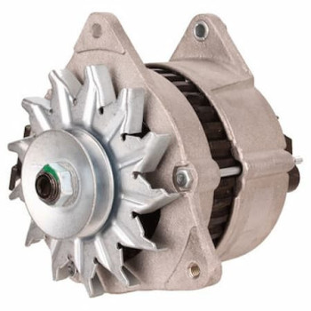 CA1508 Alternator Ford