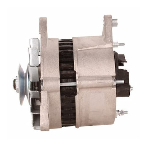 CA1508 Alternator Ford