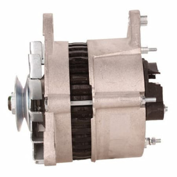 CA1508 Alternator Ford
