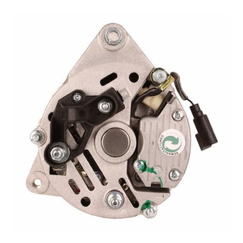 CA1508 Alternator Ford