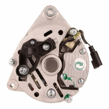 CA1508 Alternator Ford