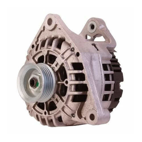 CA1545 Alternator Audi Skoda Vw