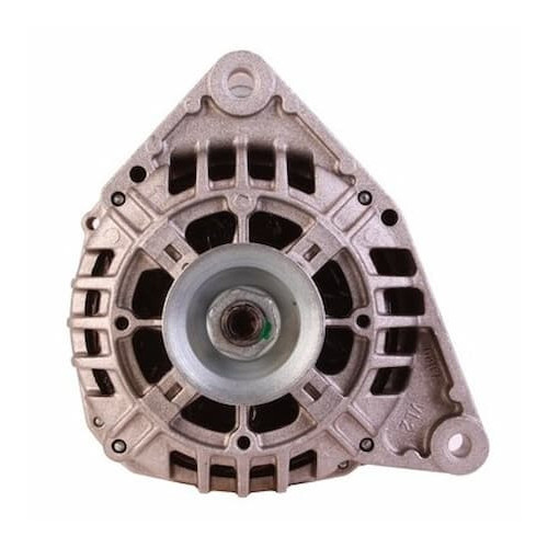CA1545 Alternator Audi Skoda Vw